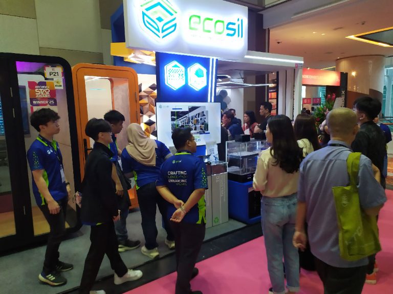 ecosil archidex 2025 02
