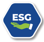 ESG