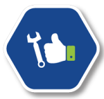 Easy-to-Install