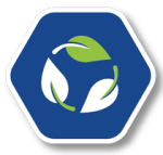 Eco-Friendly