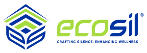 EcoSil Logo with R mark_With Tagline_Final (1)(1)-01