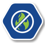 Fire-Retardant