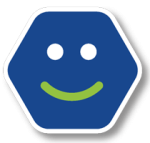Non-Health-Hazard