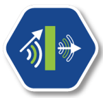 Sound-Absorption