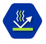 heat-insulation-icon2